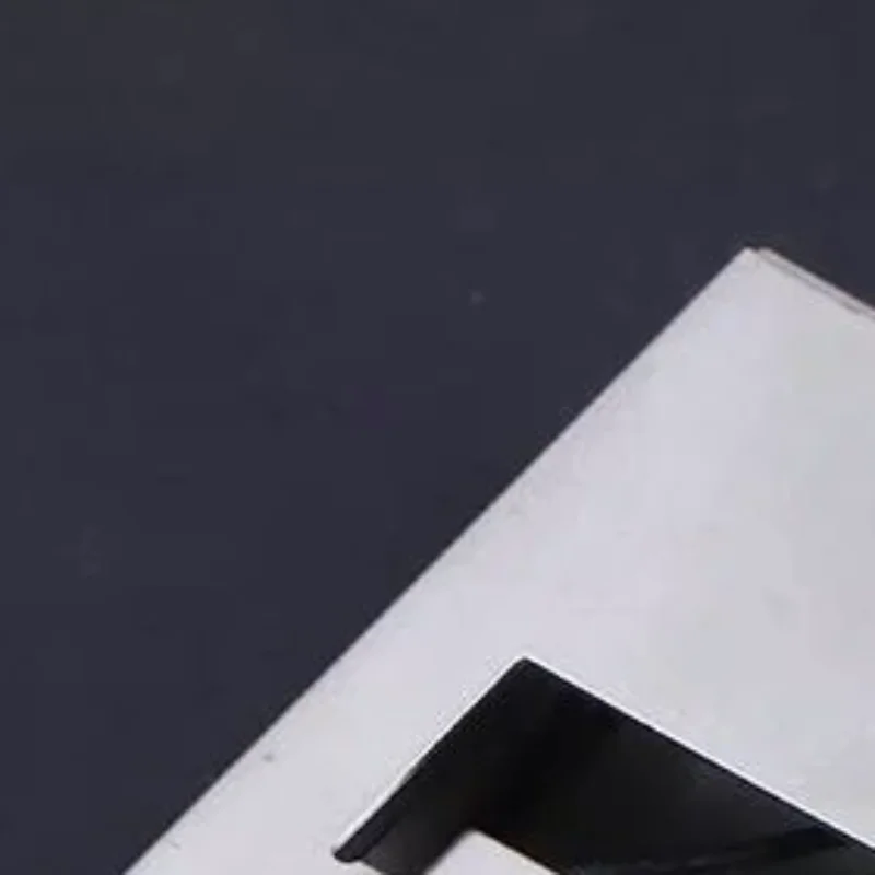 

Iron Case Box For WiFi GO WiFi Card 2.4G/5G Dual Frequency Band Compatible With Any Wireless Network Card