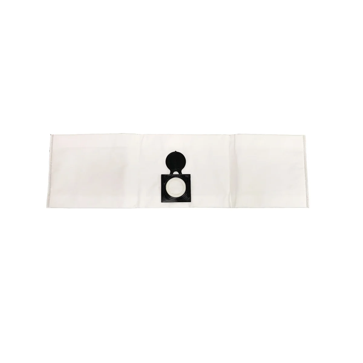 Sacs à poussière de rechange pour aspirateur, pièces de rechange, sac à poussière, 2.863-326.0, WD1, WD1S, WD1S Classic, MV1, 4 pièces