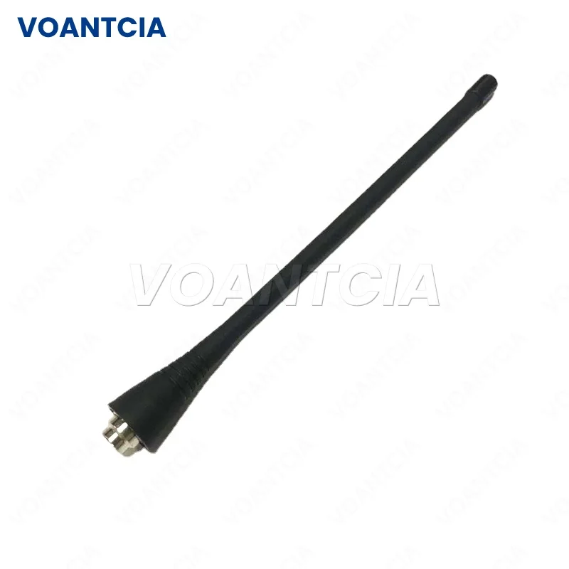 

10PCS Two Way Radio Helical UHF 400-470MHZ Antenna for Tait Orca TP8110 TP8100 TP8115 TP8135 TP8 TP9 Radio