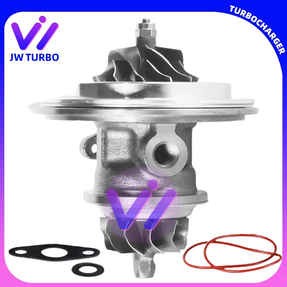

Turbo Cartridge 53039700078 53039880078 53039700114 53039880114 504014911 504014915 504070186 For Fiat Ducato 120 Multijet 2.3D