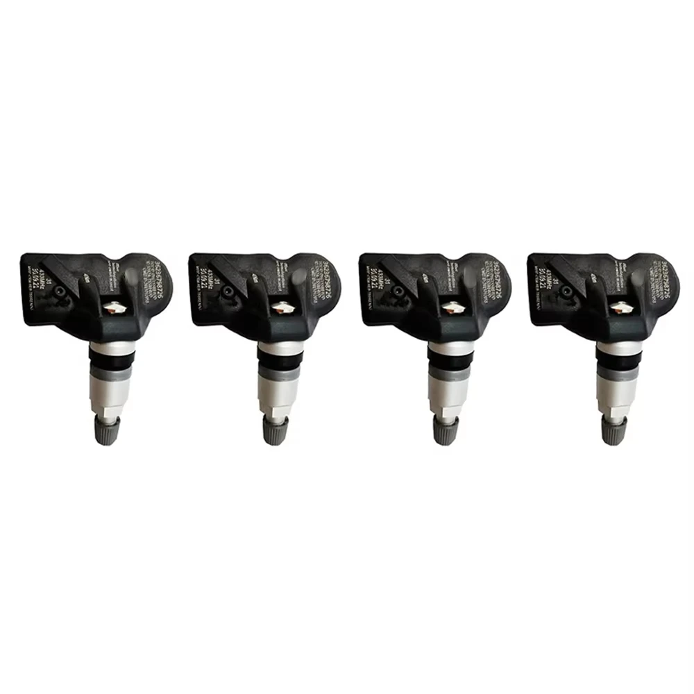 

Tire Pressure Monitoring System Sensor 433MHz Tire Pressure Monitoring System Sensor For BMW ROLLS-ROYCE 36236771034/36236779490