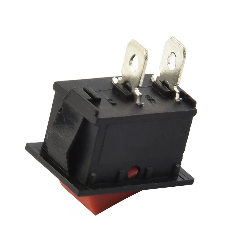 BG56 Stop Switch BG…