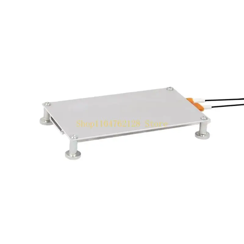 Alloys Repair Station Heating Plate for LED Disassembly and Technical Servicing best sale
