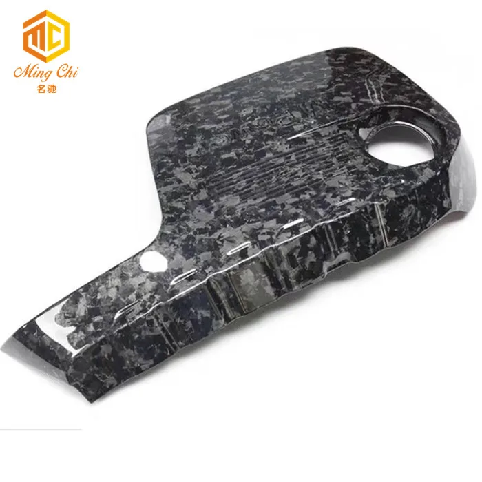 

For M4 F80 M3 F82 F83 m Power Carbon Hood Forged Carbon Fiber Power Carbon Cover