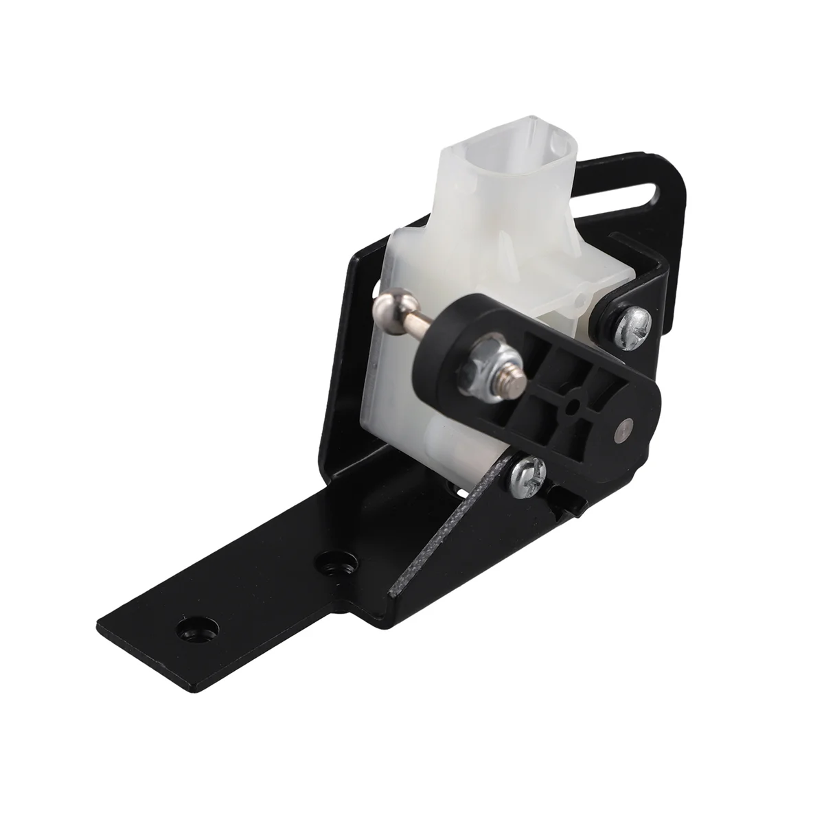 12783353   Sensor de nivel de faro delantero para Saab 9-5 2002-2009 Sensor de faro delantero 5409511 32019890 28343353