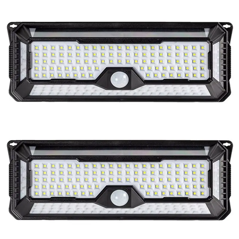 aa19-2x-lampes-solaires-d'exterieur-4000lm-202-led-lumiere-exterieure-a-detecteur-de-mouvement-lampes-solaires-d'exterieur-ip65-avec-4-angles-larges