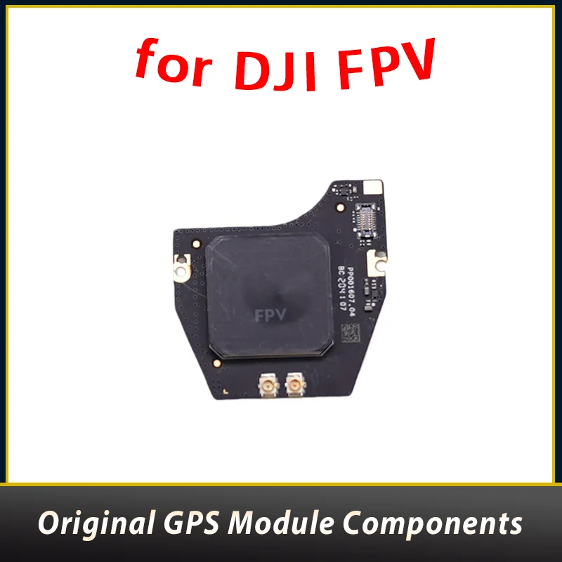 per-il-componente-del-modulo-gps-dji-fpv-originale-per-il-componente-gps-fpv-drone-dji-riparato-in-fabbrica-pezzi-di-ricambio-in-magazzino
