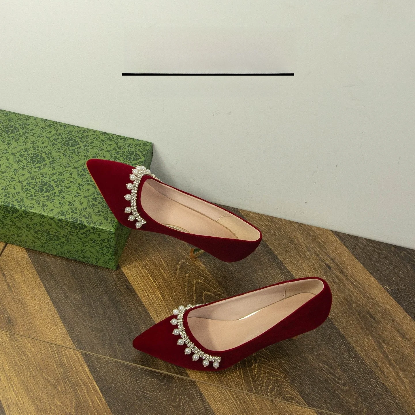 scarpe-da-donna-per-piedi-larghi-taglia-41-43-scarpe-da-sposa-con-punta-affusolata-tacco-sottile-tacchi-alti-rossi-stile-francese-alla-moda-slip-on