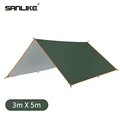 5m