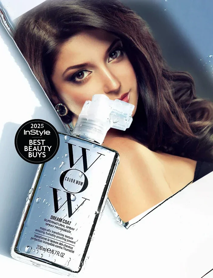 SF52 200ml グレイズドスムース スムース+フリズレジスタント ヘアスタイル パワフル ウルトラモイスチャライジング アンチモイスチャー エクストリームフリッツヘア用