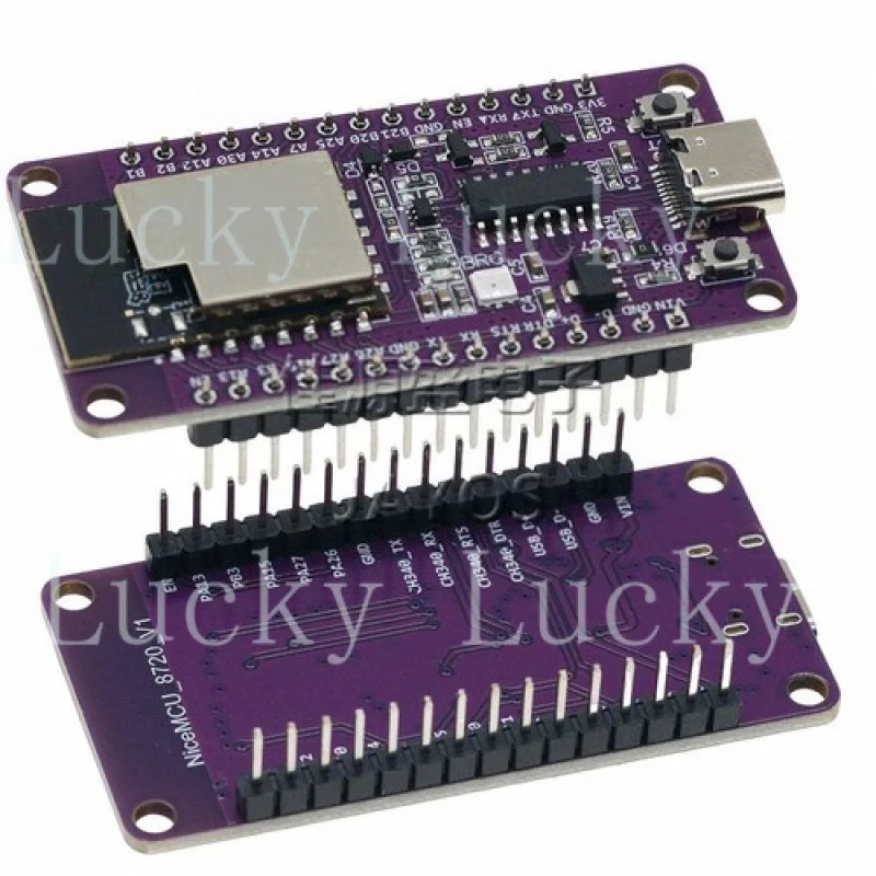 F Bluetooth For Ble…