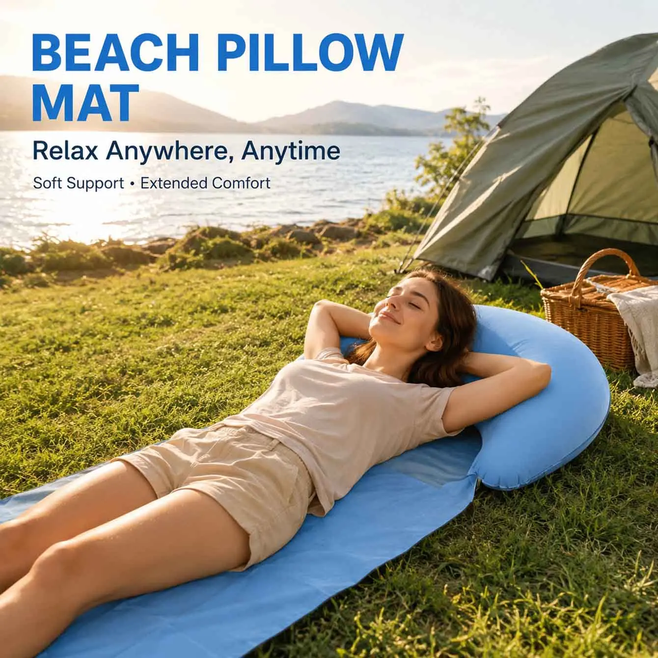 Thumbnail 2 - #29 Best Pool Loungers to Buy In 2026