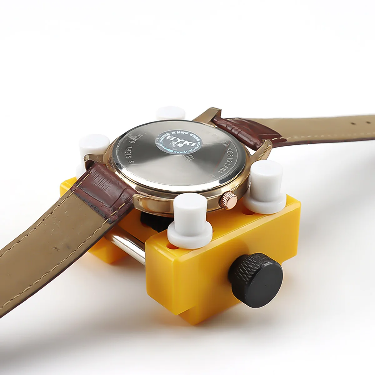 Thumbnail 4 - #49 Latest Watch Cases Offers