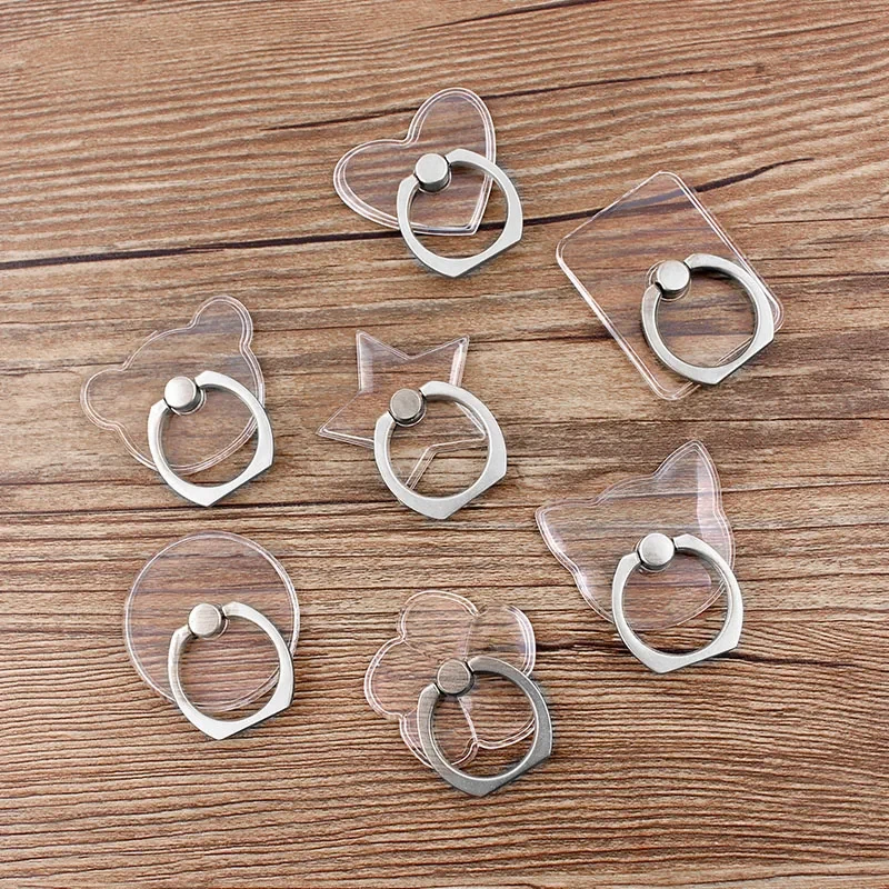 1/2 ชิ้น ที่วางโทรศัพท์มือถือแ - Mobile Hanger Arm บทวิจารณ์และราคา