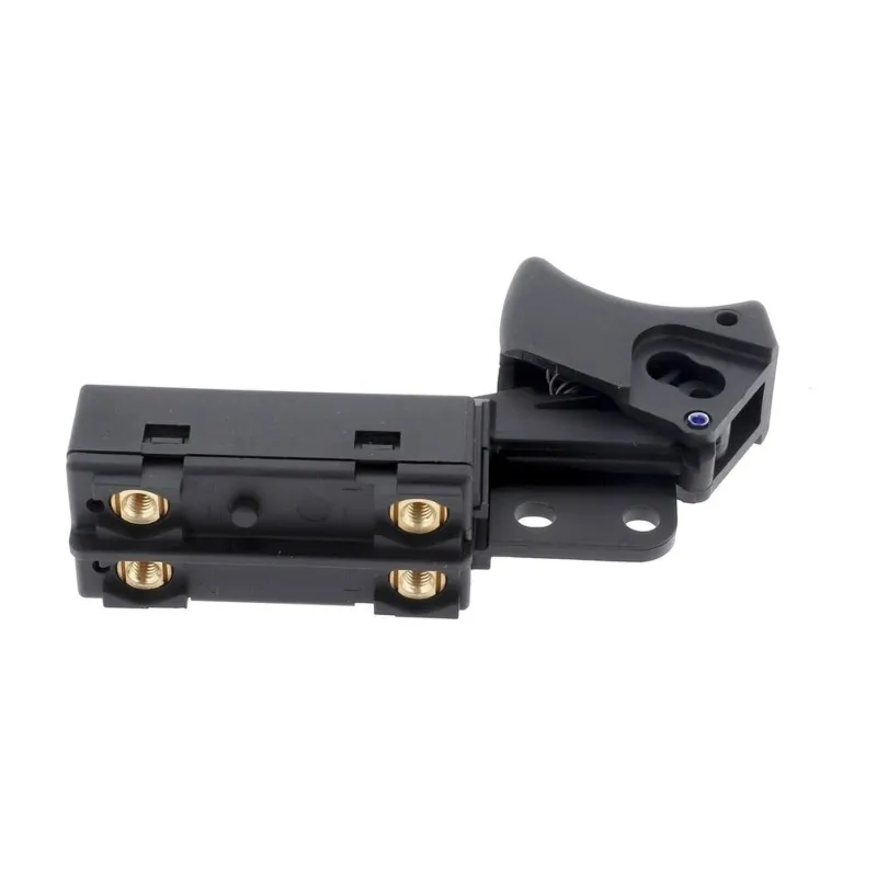 Y42A-N779992 Variable Speed Trigger Switch Replacement For Dewalt