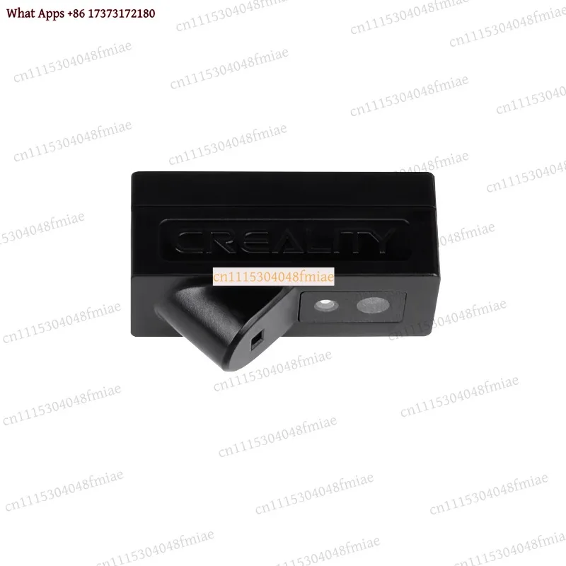 k3 3D Printer AI Laser Radar Module Fits for Creality K1 Max LiDAR Kit Replacement Accessories