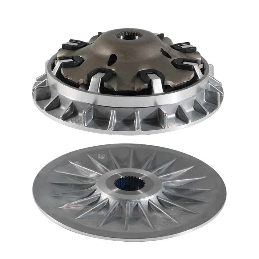 دراجة نارية محور عجلات أمامي الجمعية لياماها XP500 TMAX 500 2004-2011 XP500 TMAX 530 ABS 2012-2016 #2