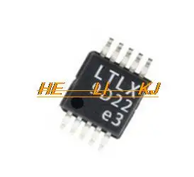 

100% NEWHigh quality products LTC1733EMSE LTLX MSOP10