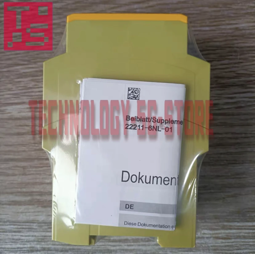 Совершенно новый и оригинальный 774504.