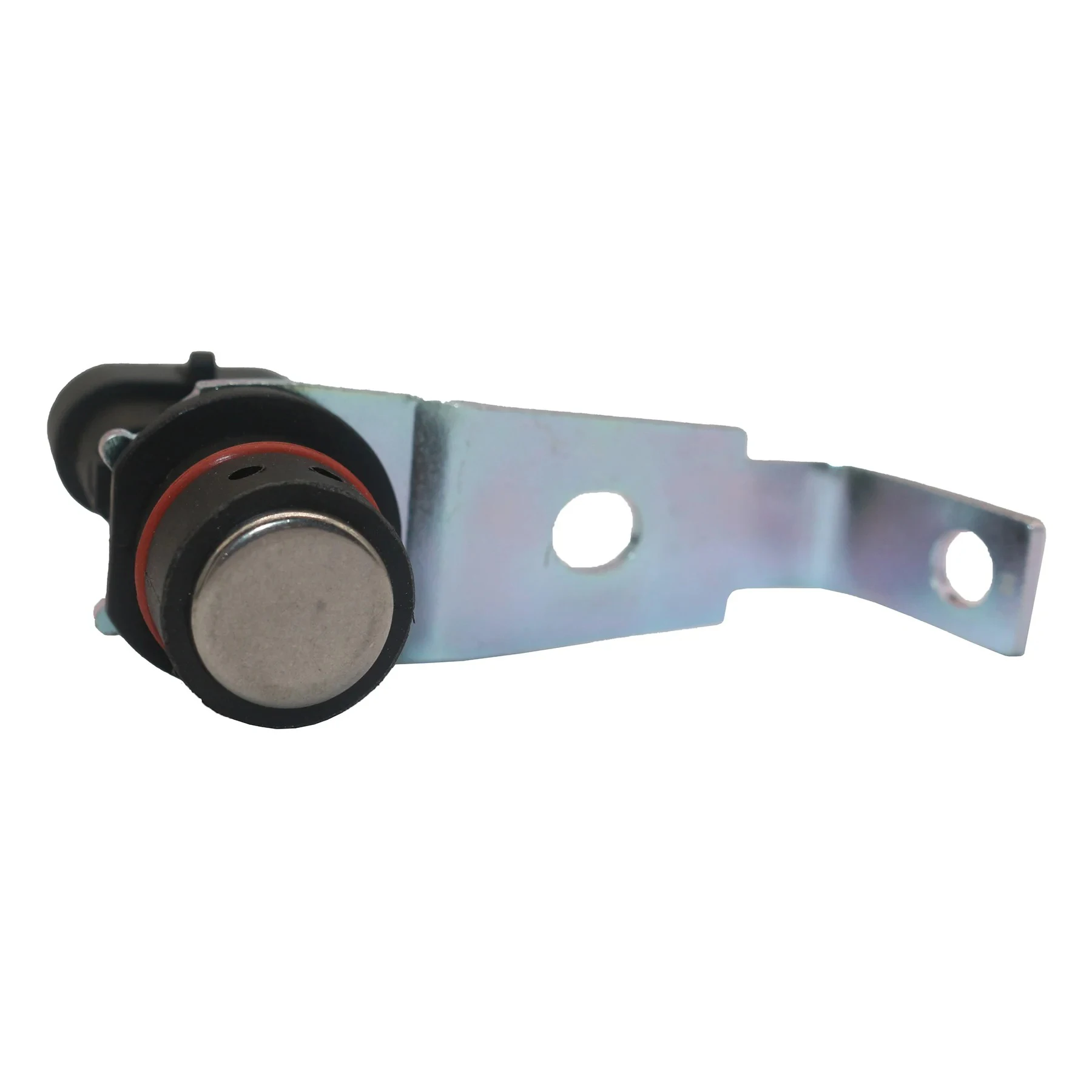

Crank Shaft Position Sensor 3858979 for Volvo Penta 4.3 5.0 5.7 L GL GXi OSXi GIC V8 225 270 300 320 Sterndrive Replacement
