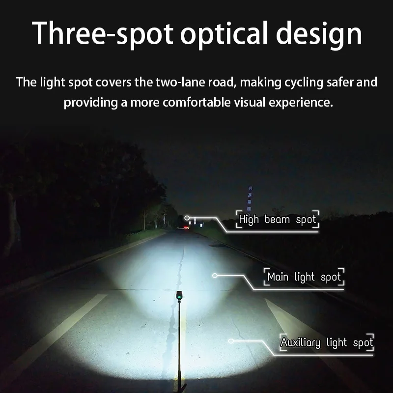 Thumbnail 4 - #30 Trending Bicycle Handlebar Extensions Right Now