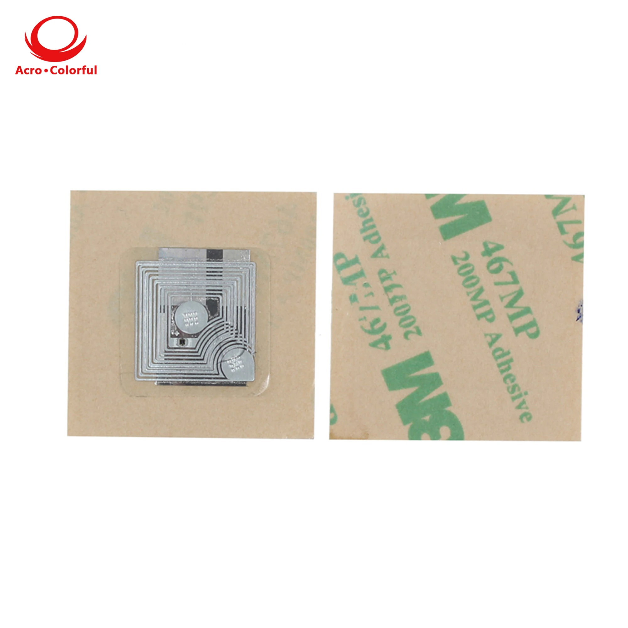 

Совместимый чип тонера TK590 TK591 для Kyocear FS-C5250DN FS-C2126 2026 2526 2626 MFP Laesr чип картриджа принтера