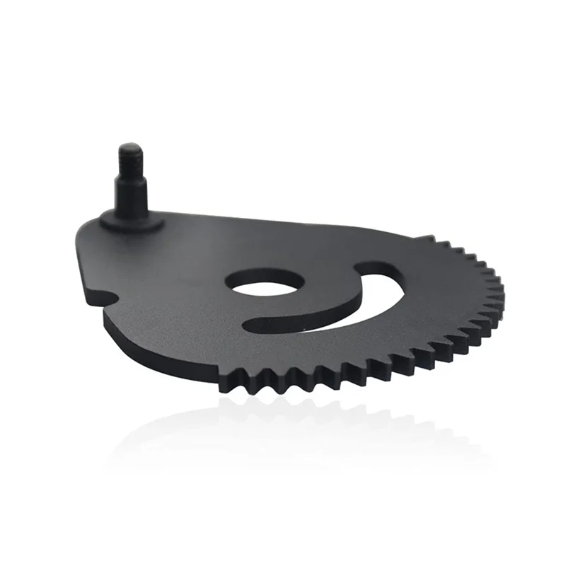 WCS-617-04094 Lawn … - image