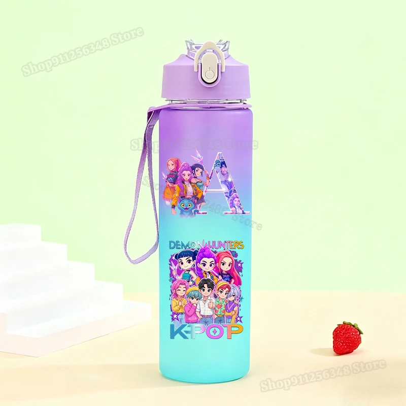 yZ[zK-pop f[n^[Y A-Z qp ~ ~ ]C 26 pꕶvg Of[V }bgXg[Jbv |[^uPg