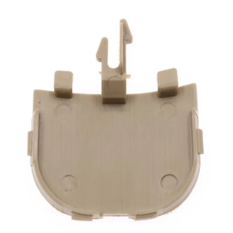 

6102024XKZ16A 1 шт., бежевая, черная внутренняя дверь, большая ручка, нижняя крышка для Great Wall для Haval H6