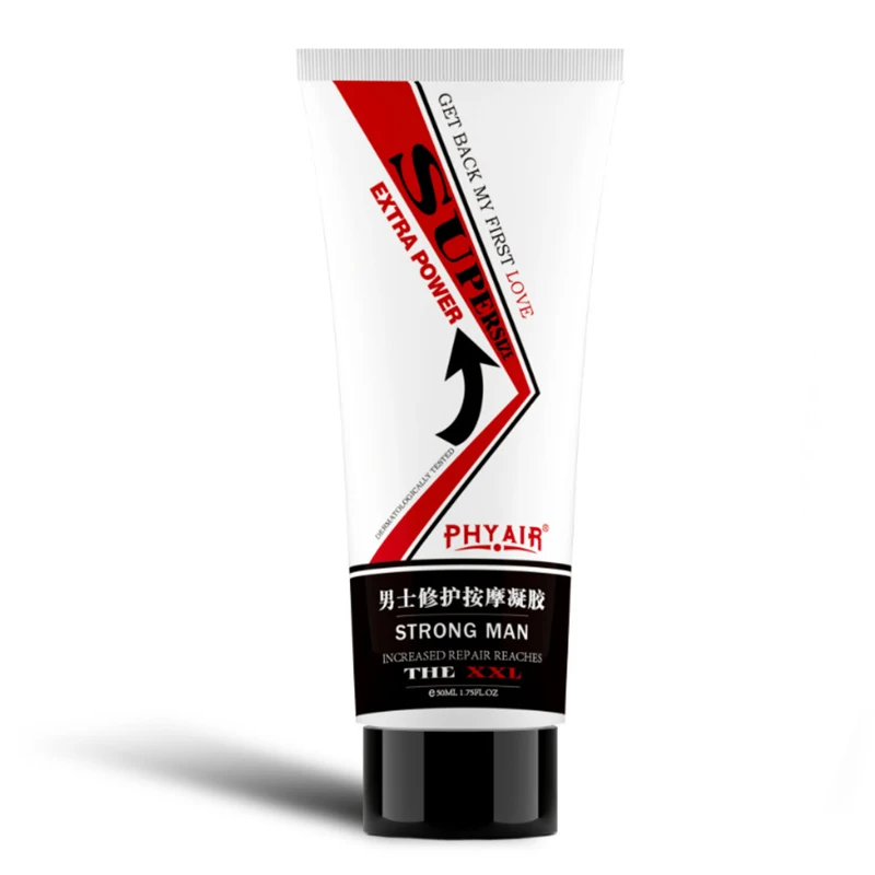 Male Penis Enlargement Thickening Delay Cream Growth Ointment Does Not Numb Penis Erection Private Protection Aphrodisiac