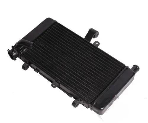 For Honda CBR 250 MC22 1990-1996 Moto Parts  Acsessories Radiator Cooling