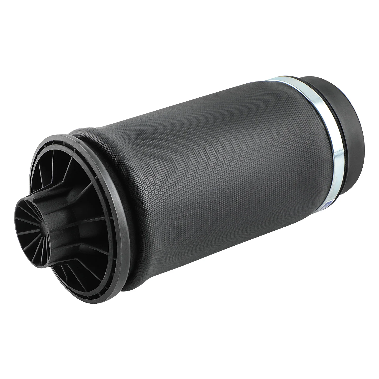 Rear L/R Air Suspension Strut Shock Spring Bag for Mercedes W164 m - Gl Class