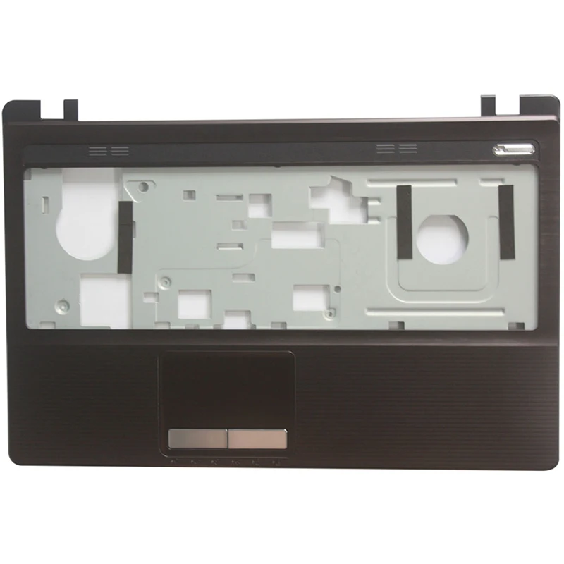 NEW Bottom Case For Asus X53BR X53BY X53U X53E X53TA X53Z K53TK K53BY-SX146D Laptop Palmrest cover