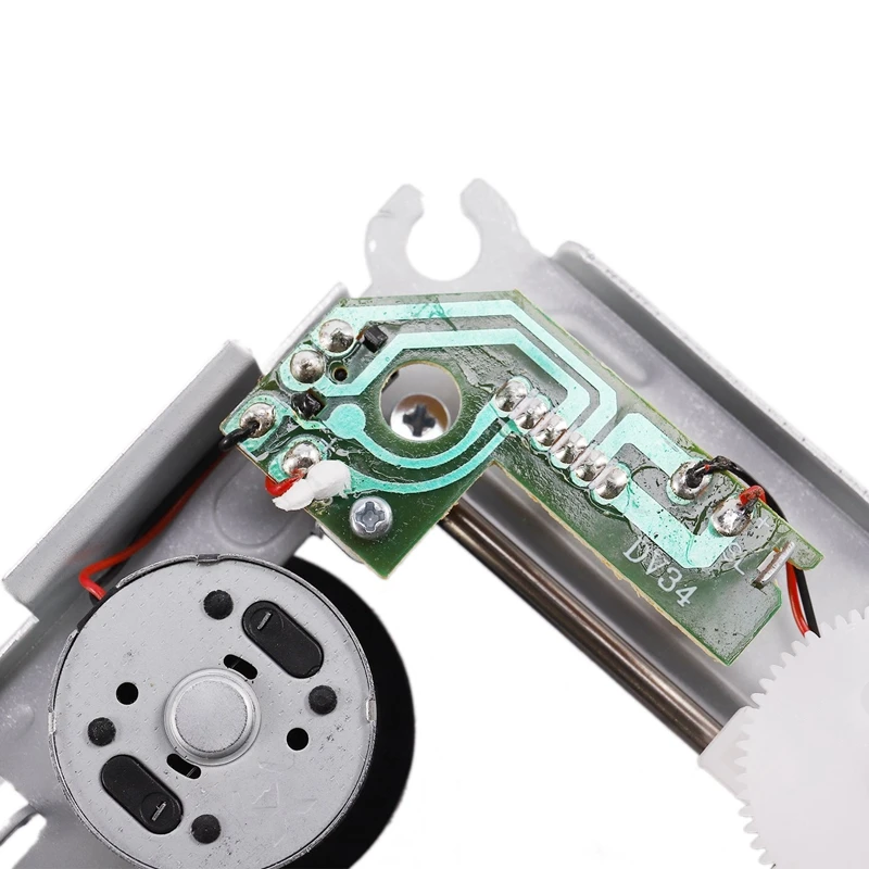 Smart-2X SF-HD65 cd dvd lasers cabeça captador substituição lasers lente com mecanismo para sanyo sf hd65 sfhd65