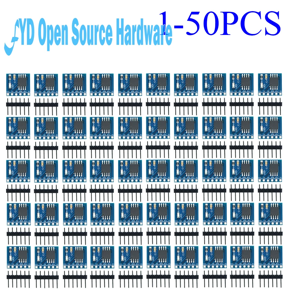 Ad9226 (доработка модуля datasheet) купить от 23,00 руб. Активные компоненты на 1rub.ru