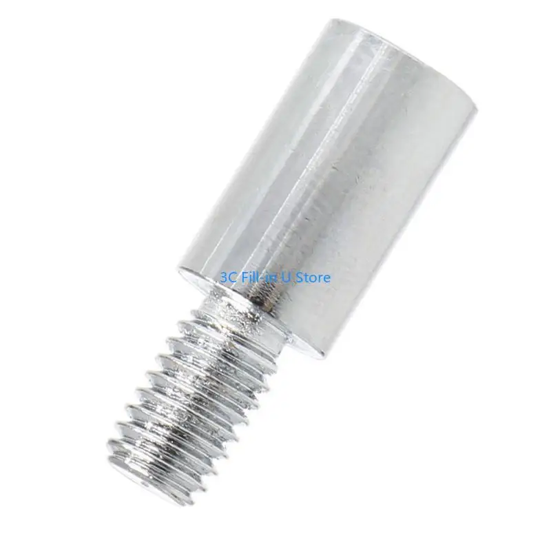 G8TA Arcade DIY Joystick extensor eje varilla extensión para Joystick Sanwa