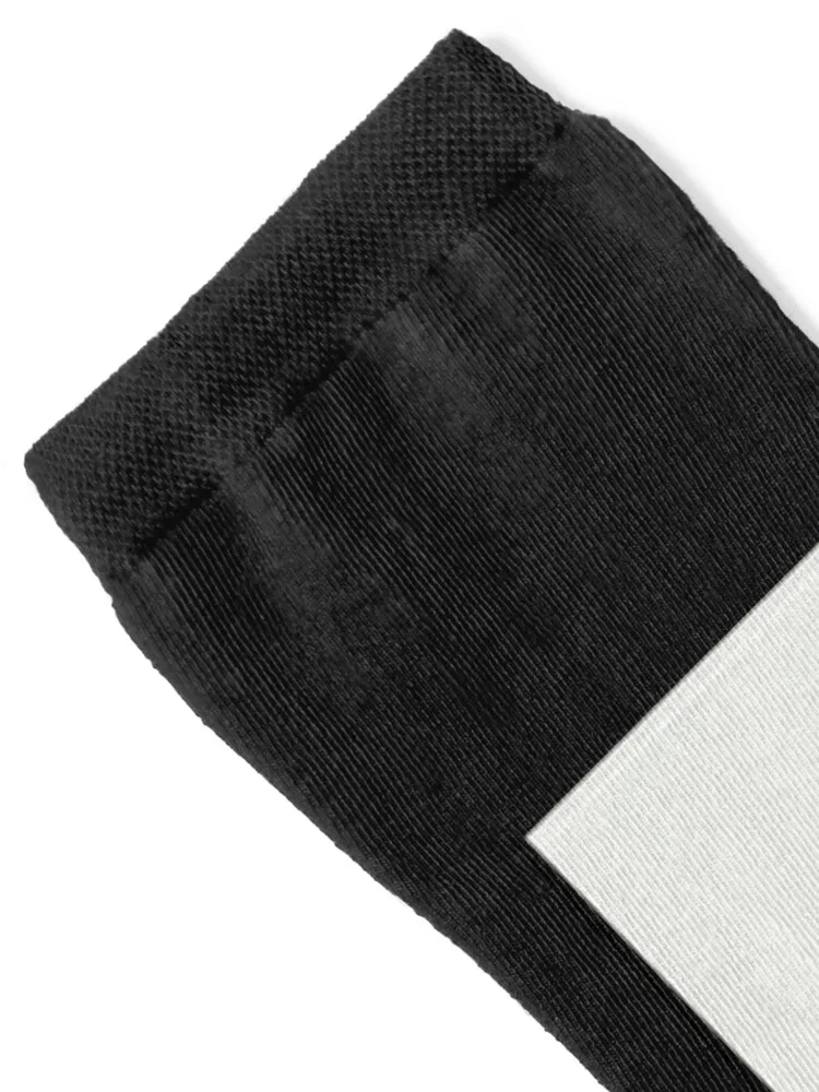 Tommy Shelby Peaky Bli Socks Thermal man winter valentine gift ideas crazy funny gifts Socks Man Women's