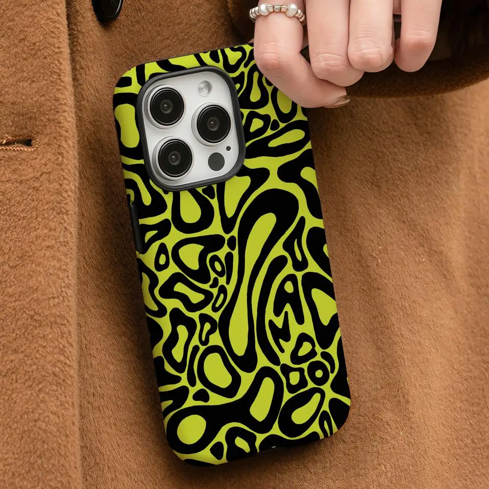 Landos Norris Phone… - image