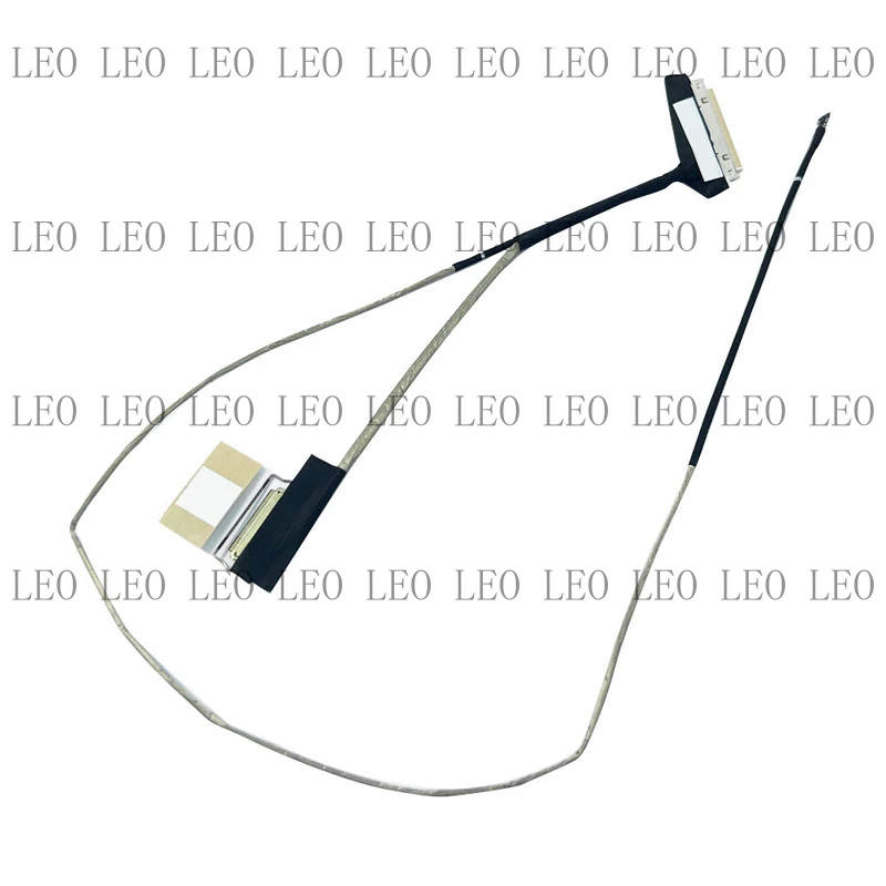 SS New 30pin EDP LCD Screen Display Flex Cable For Acer Aspire A315-24P DC020049G00