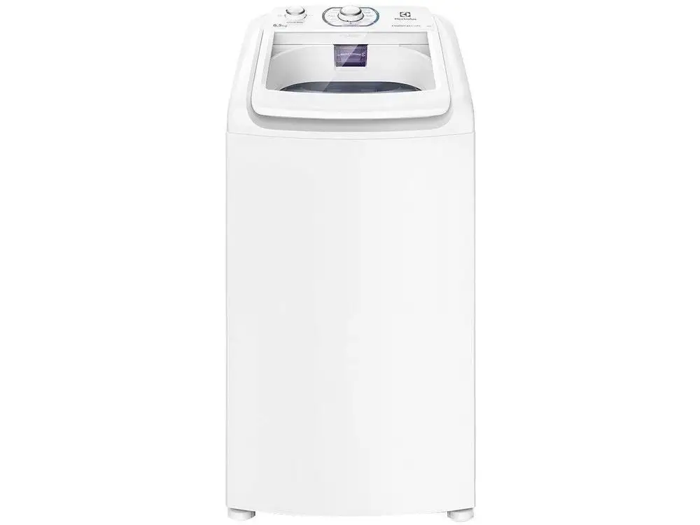 Washing Machine Electrolux Essential Care LES09 8,5kg 10 Washing Programs-110V