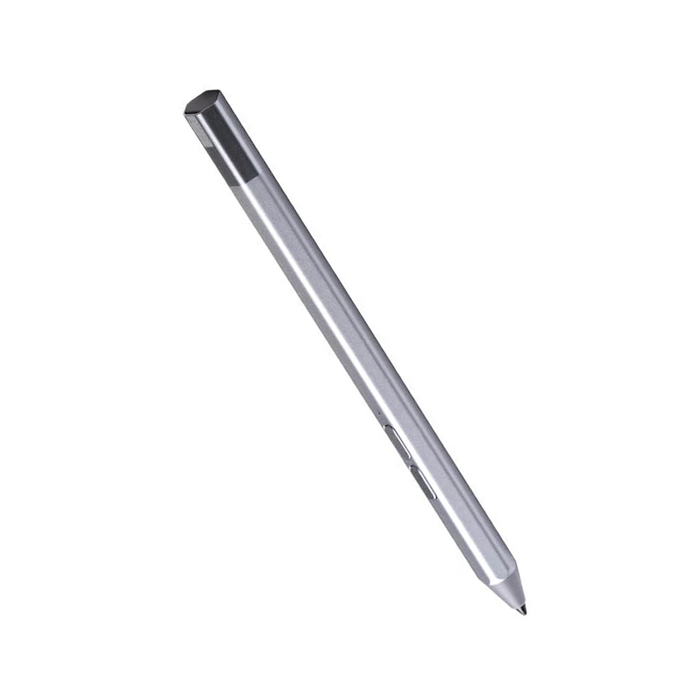 Imagem -04 - Caneta Stylus Lenovo para Lenovo Tab P11 2ª Geração Tb350fu Lápis de Toque Ativo Precision Pen 2023