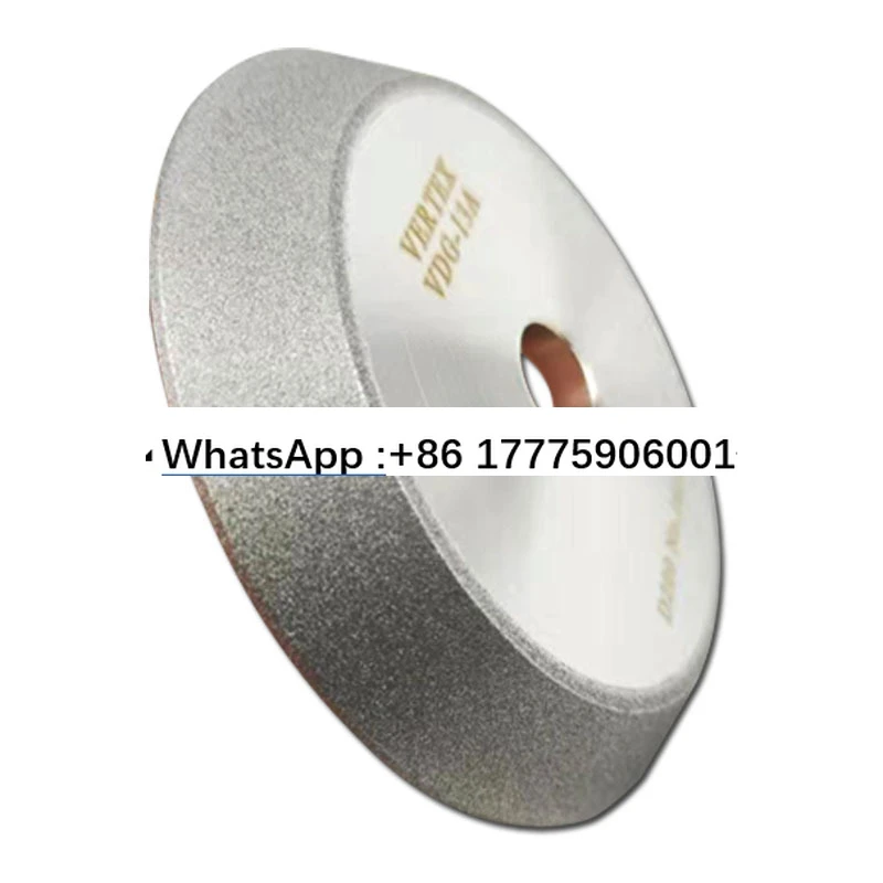 

Прецизионная дрель-шлифовальная машина VDG-13A Шлифовальное колесо VDG-13B VDG-13D