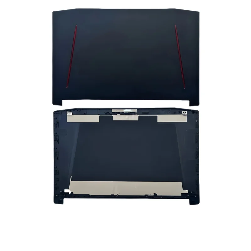 G... For ACER Predator Helios 300 G3-571 G3-572 G3-573 LCD Back Cover Top Shell Case