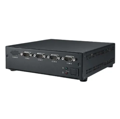 Prices are subject to the specific model1 PLC Relay or Switch Module  USB-4751L  USB-4761