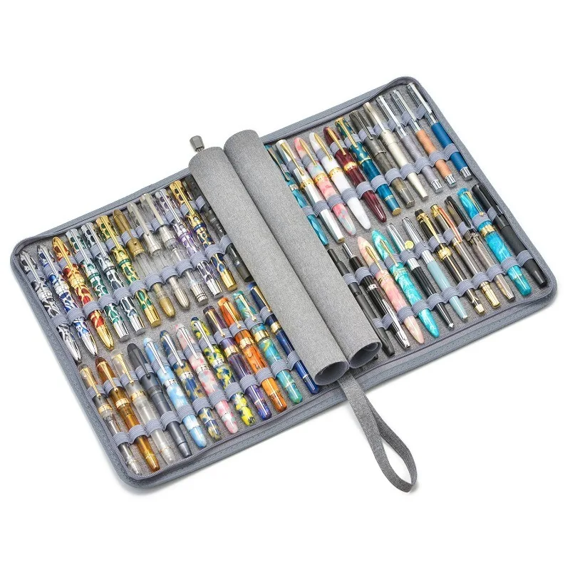 custodia-per-penna-stilografica-asvine-da-12-24-48-slot-borsa-per-organizer-borsa-per-esposizione-per-penna-in-tela-impermeabile-premium-custodia-per-matite