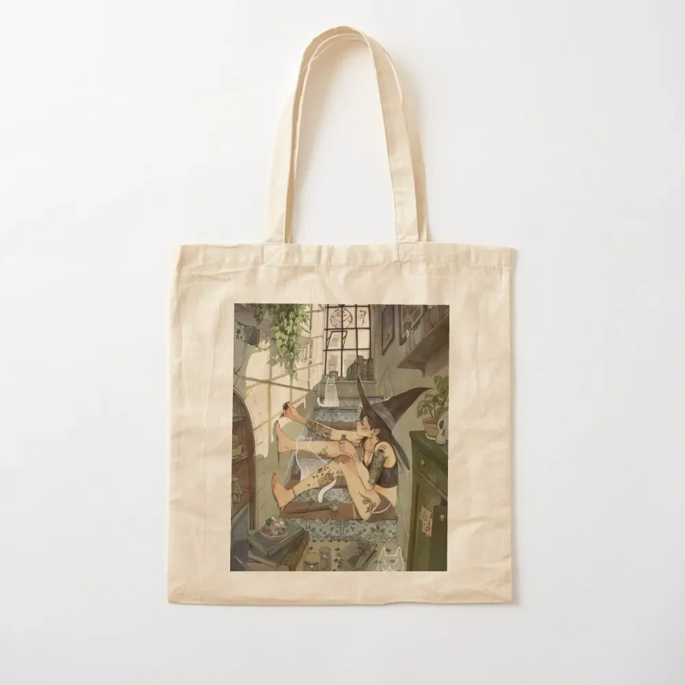 

Nail Polish Tote Bag tote bags men tote bag men eco pack Bag