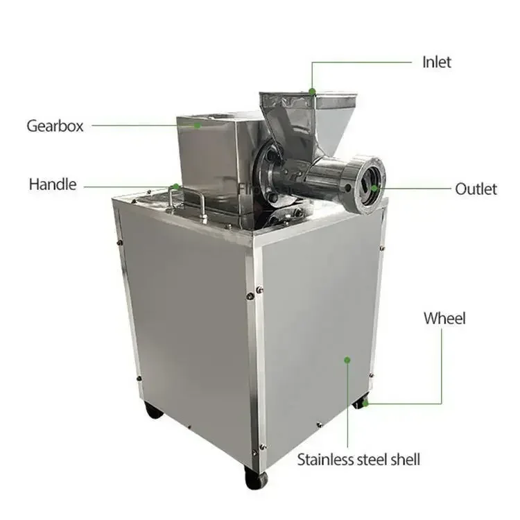 Best quality roti mini toaster oven Factory direct sales Hot sales