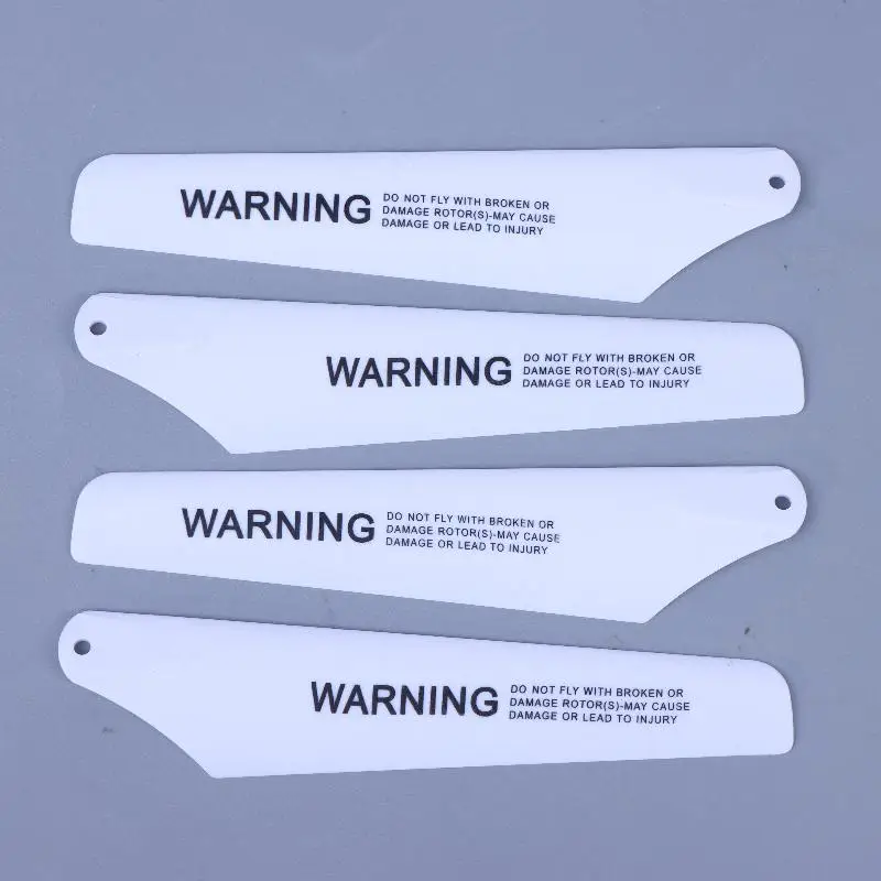 

Xm1 Набор запасных частей для радиоуправления для SYMA S39 Вентилятор ветра Главные лопасти Реквизит для подключения пряжки Флайбар Хвостовое лопасть Радиоуправляемая модель вертолета