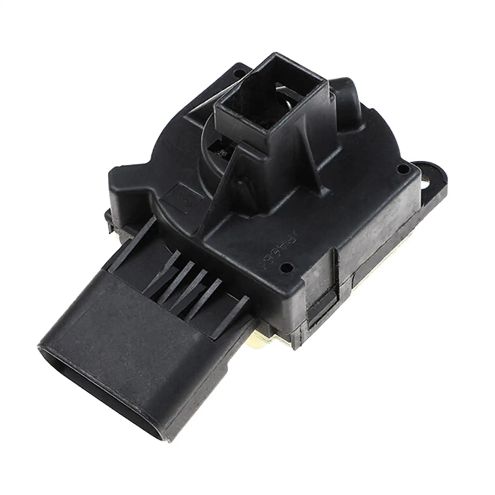 Ignition Switch 04685719AI Replacement Car Parts 68033393AA Accessories 04685719A Compatible 04685719Ab for Fiat 200