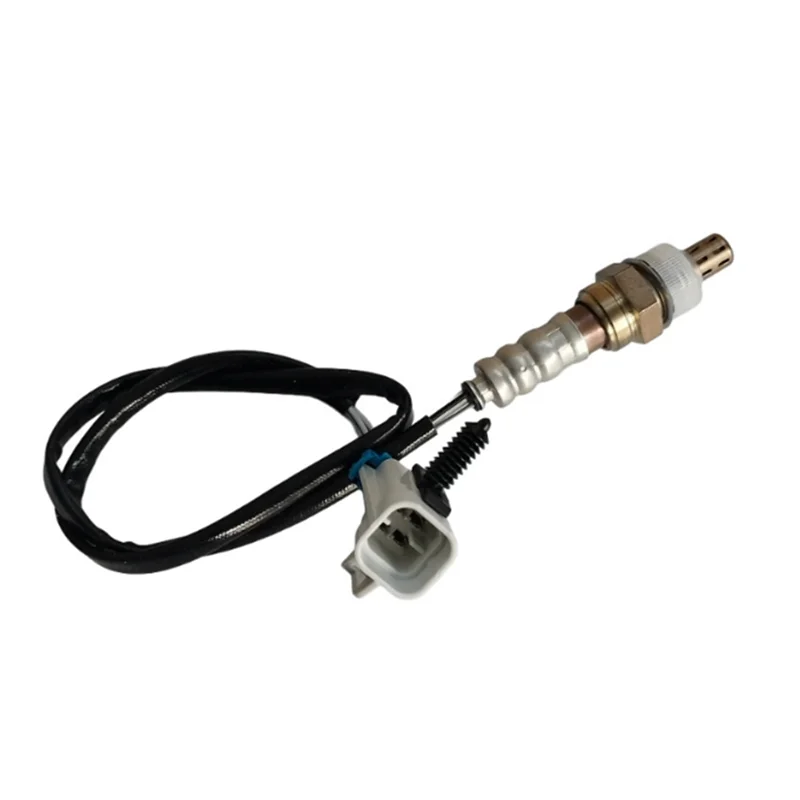 مستشعر لامدا O2 مستشعر السيارة لـ Cobalt Saturn Vue Pontiac G5 234-4066 234-4342 مستشعر الأوكسجين